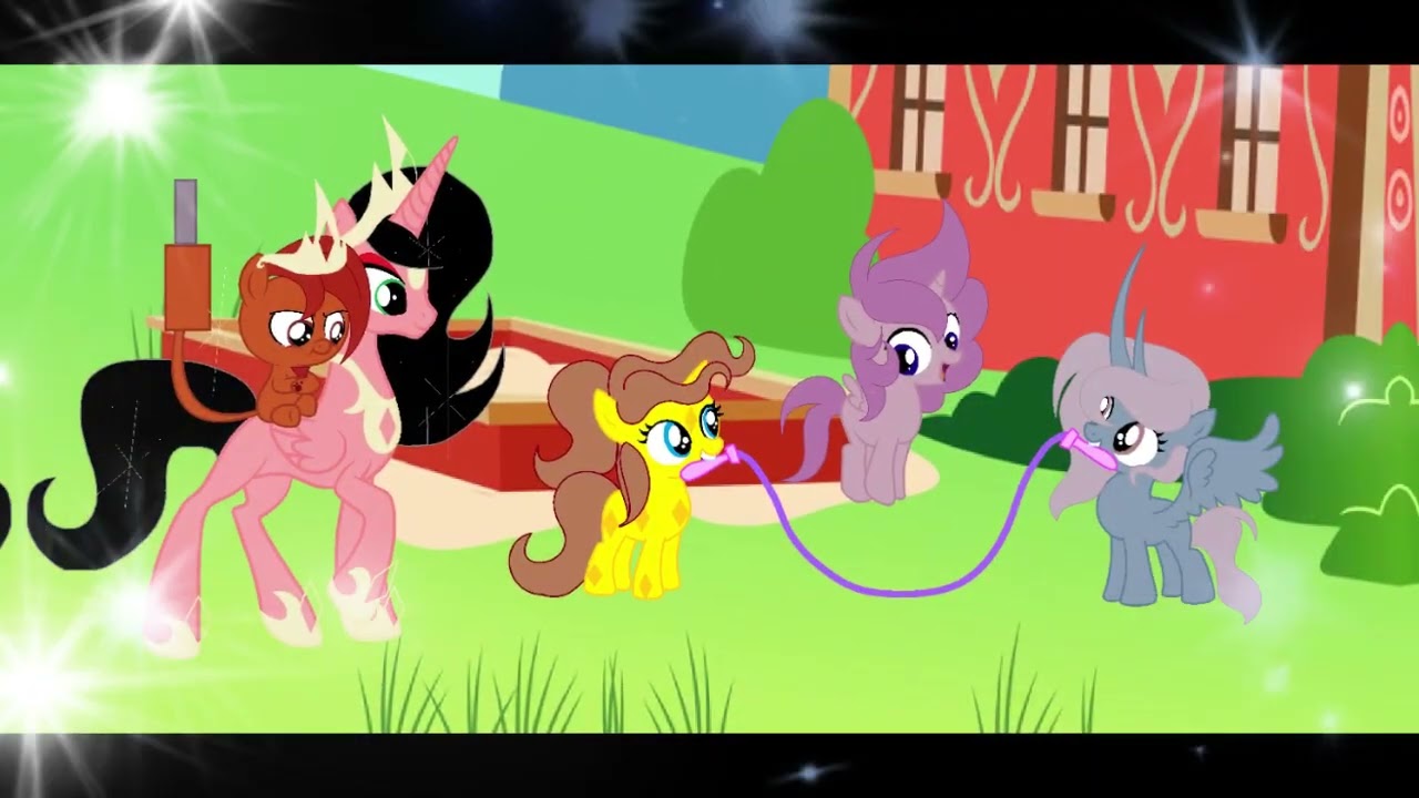 best of Pi Po Pa (11)