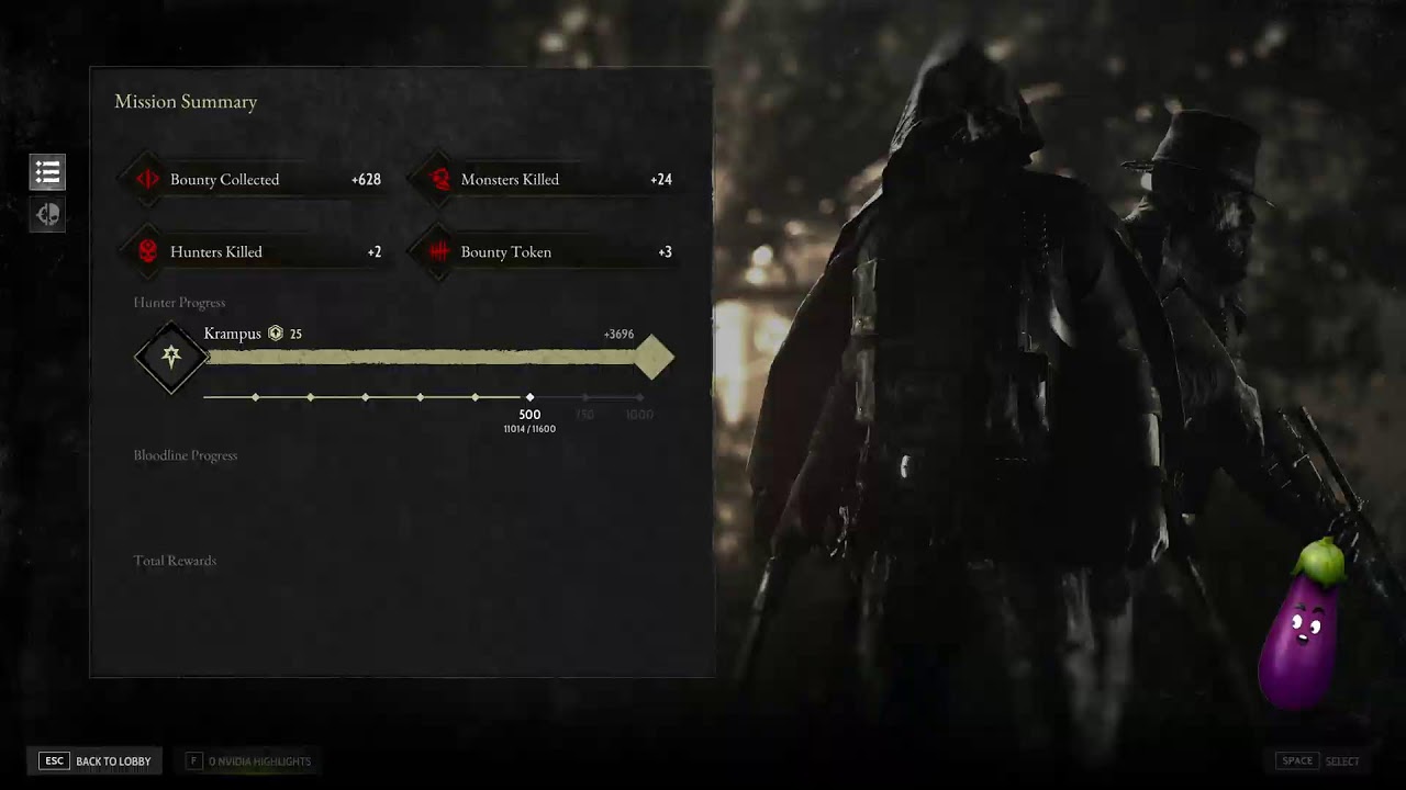 🔴Live [Trios vs Trios]  Dok/ Ardss HUNT Showdown 🍆 Eggplant ] 💦 Hunting ] 🇵🇭