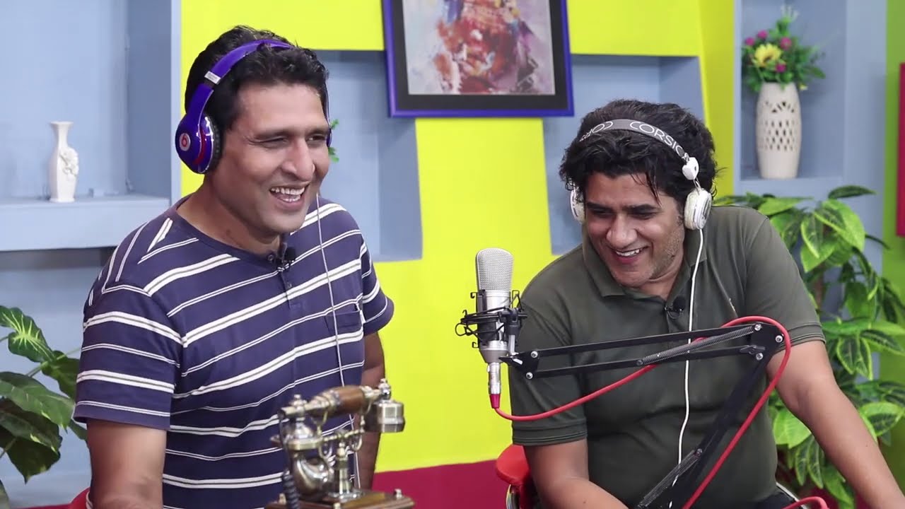 call to rang saaz  3 super hit call # prank call#funnycall #ranaijazofficial
