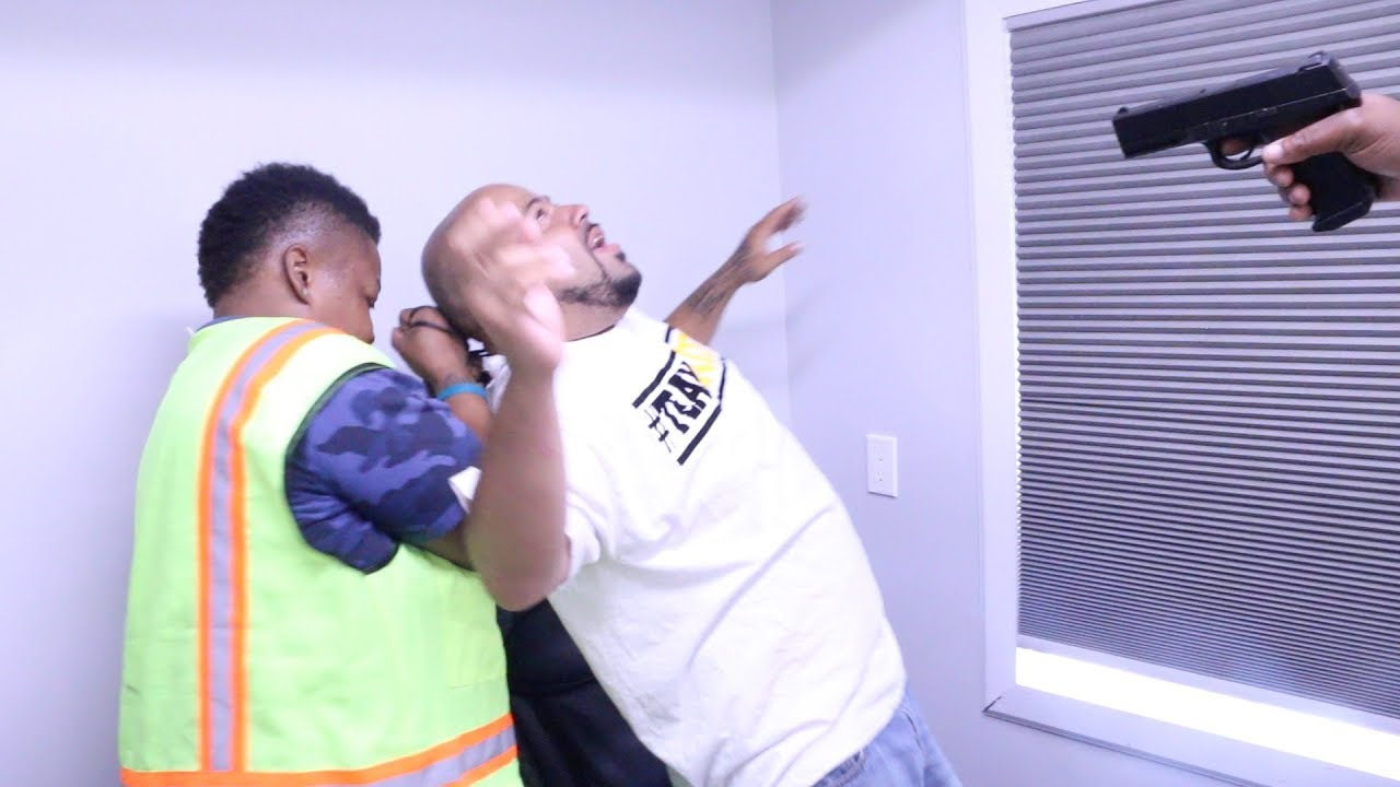 Lets Go: A New Vintage Story  S3 Ep 4
