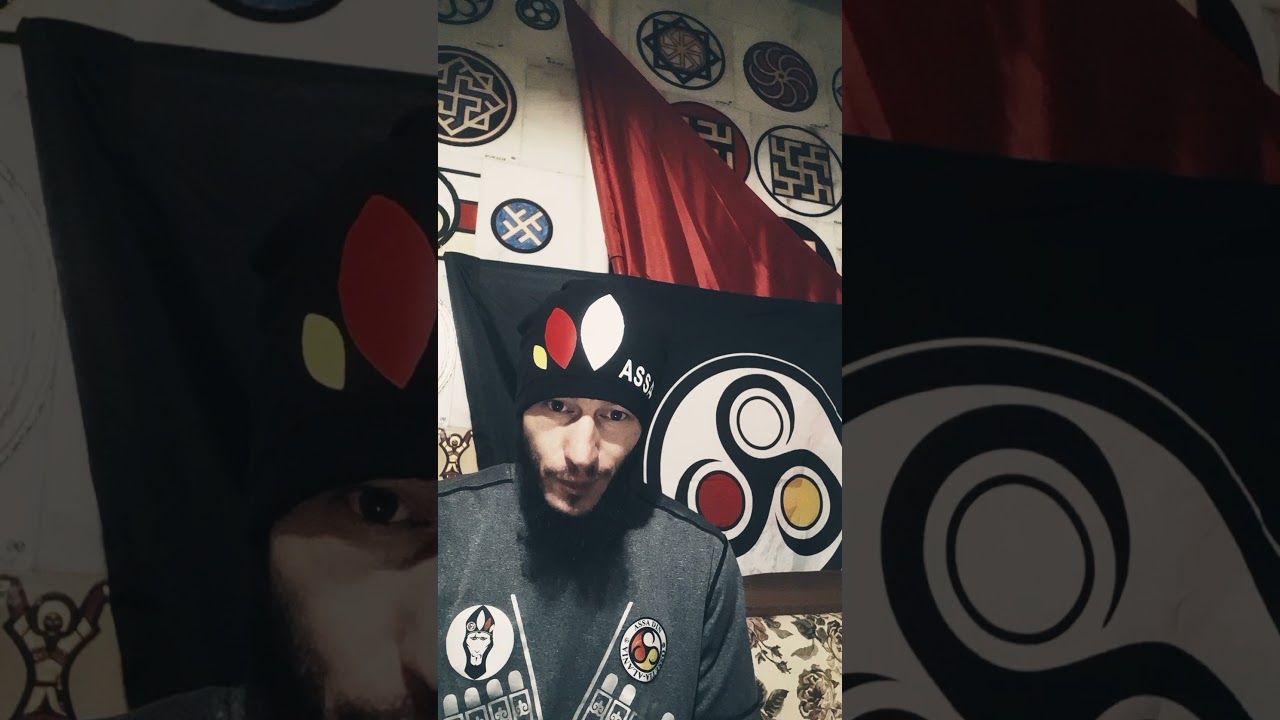 Обращение к организаторам #камедиклаб #камедибатл Прямой эфир #фрэдасбетанти #владикавказ