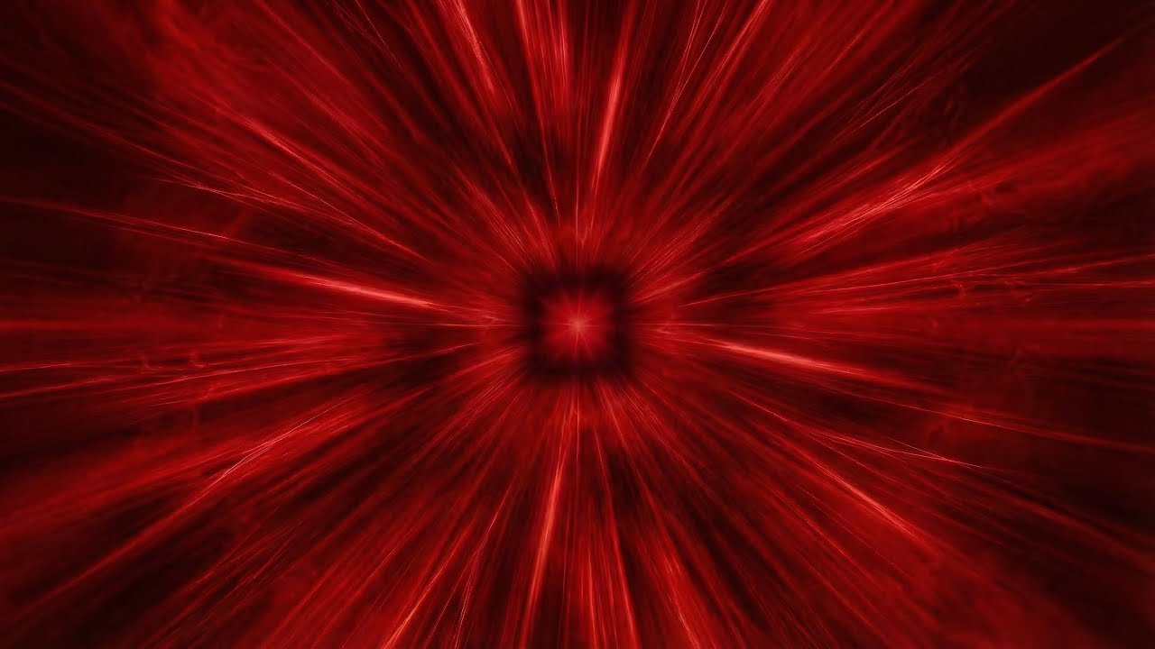 Умри за жизнь | Нейропротокол &laquo;Выросшие в Аду&raquo; 