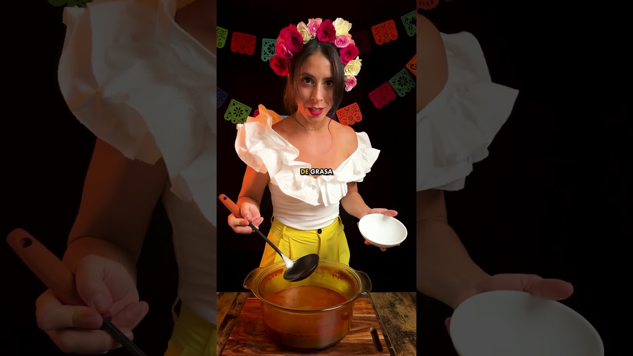 ✅ receta en los comentarios ✅