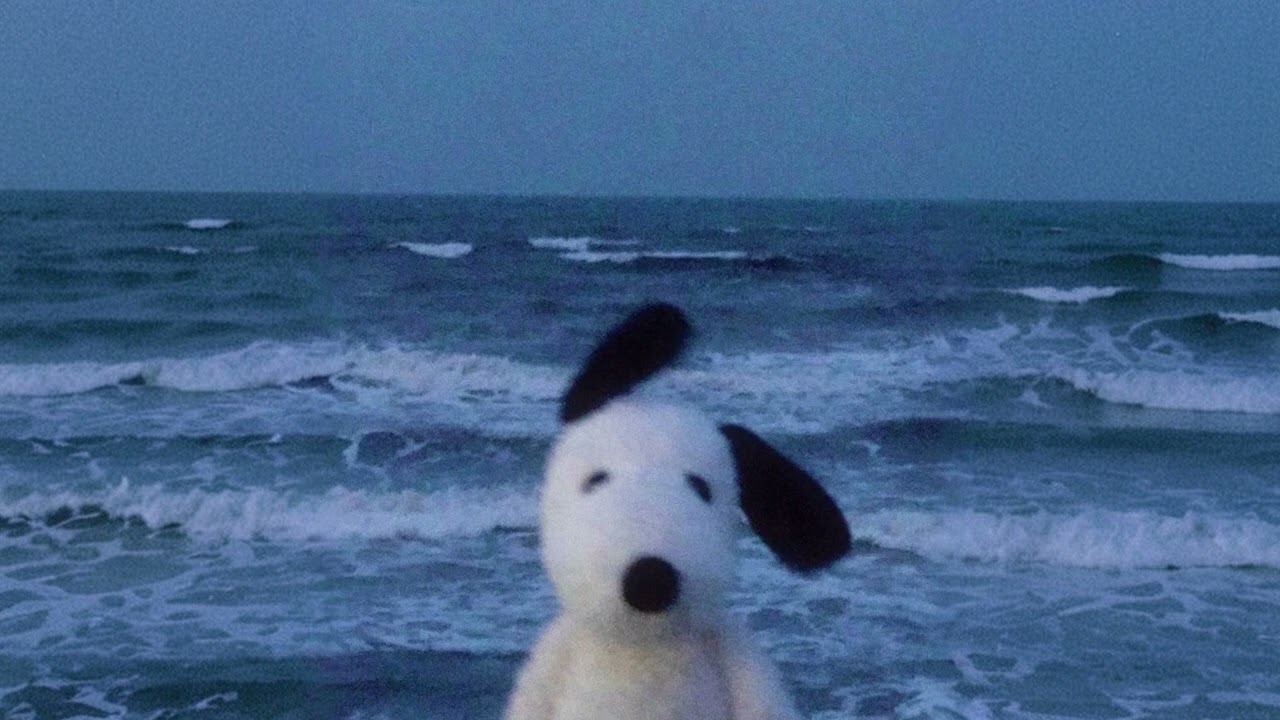 (FREE) R&B Acoustic Guitar Type Beat, 