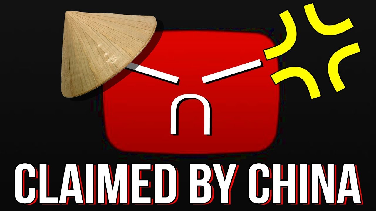 PROVINCE OF CHINA WILL REMOVE THIS VIDEO 🍜