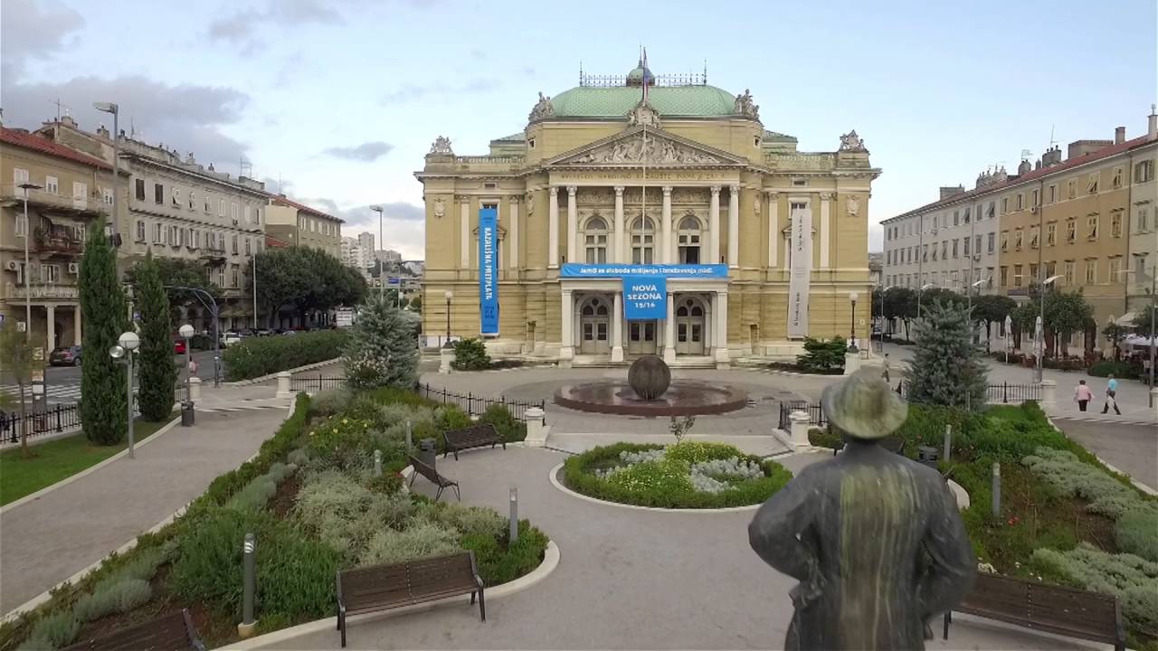 Učenički dom 