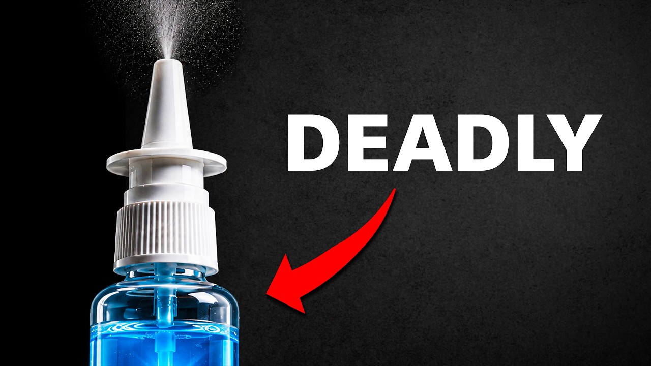 The Dark Web&rsquo;s New Deadliest Drug