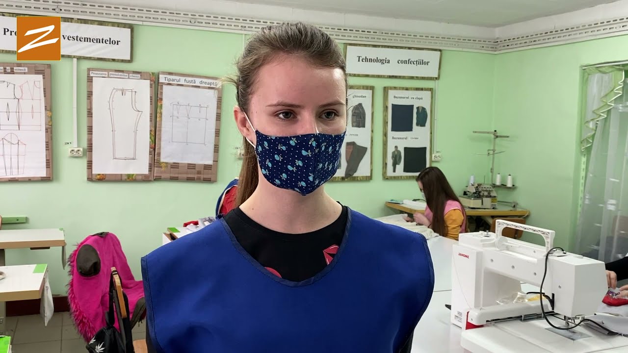 Meserii   Scoala profesionala nr 1