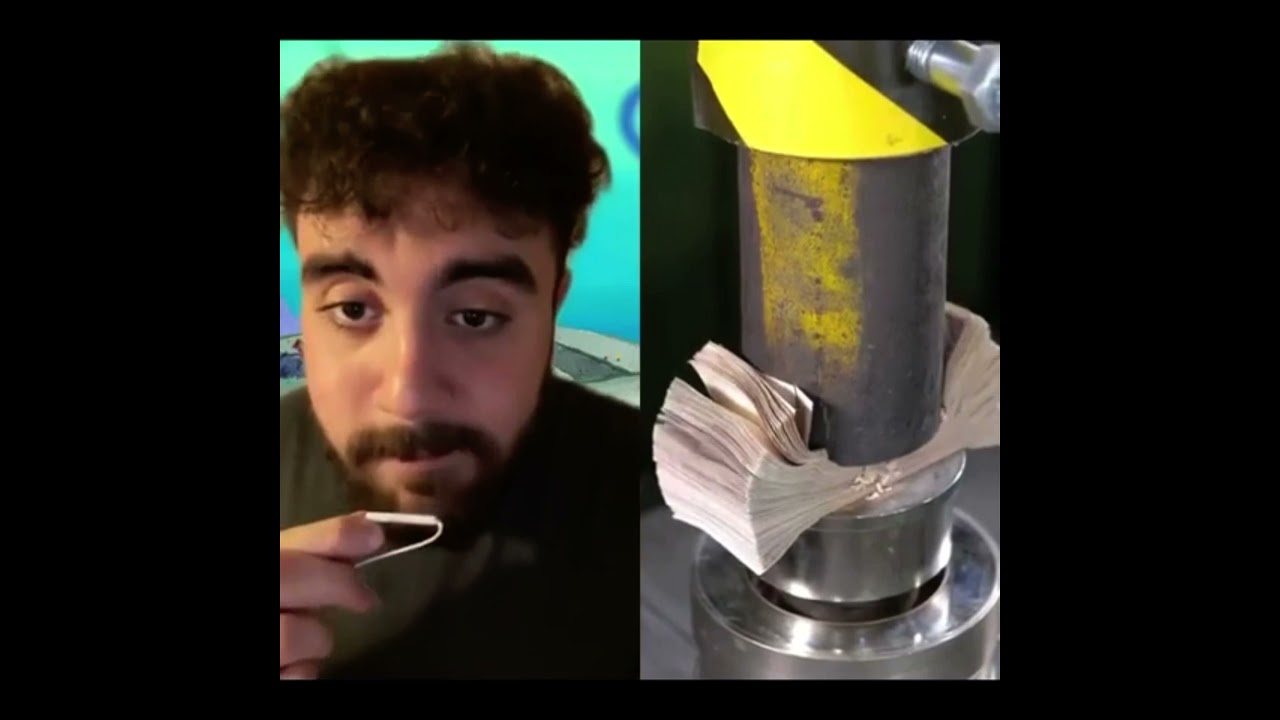 WHAT THE BARNACLES!?