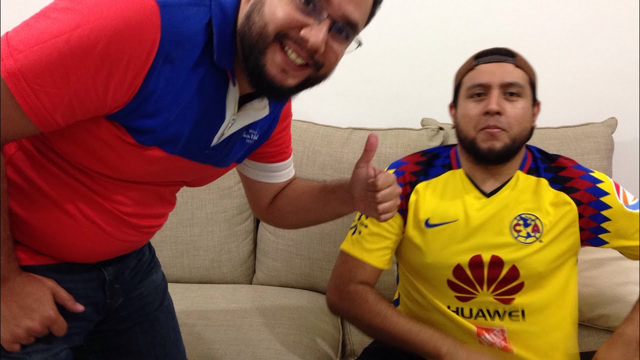 EN VIVO | Platicamos del Veracruz y su salvación en la 