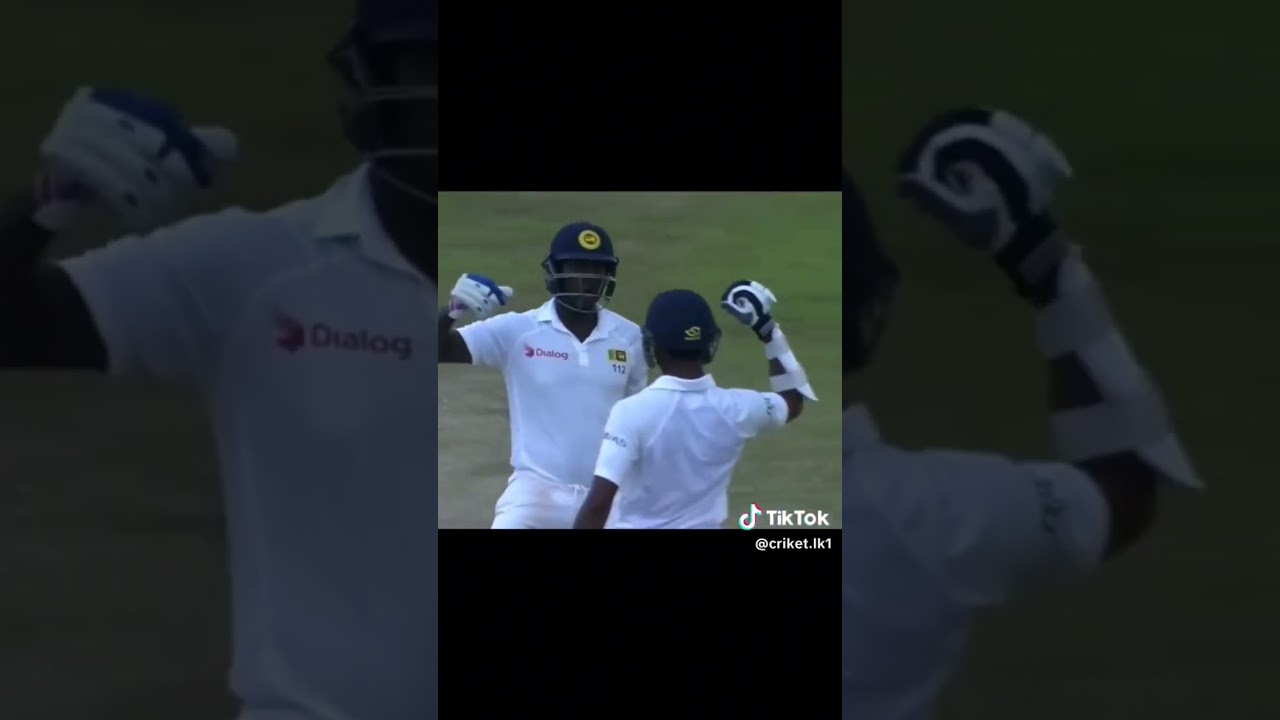 Last match for mahela jayawardana🏏🏏❤️