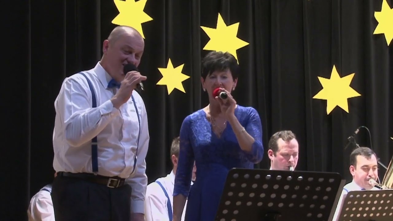 DH Nivničanka  - Do dětských snů