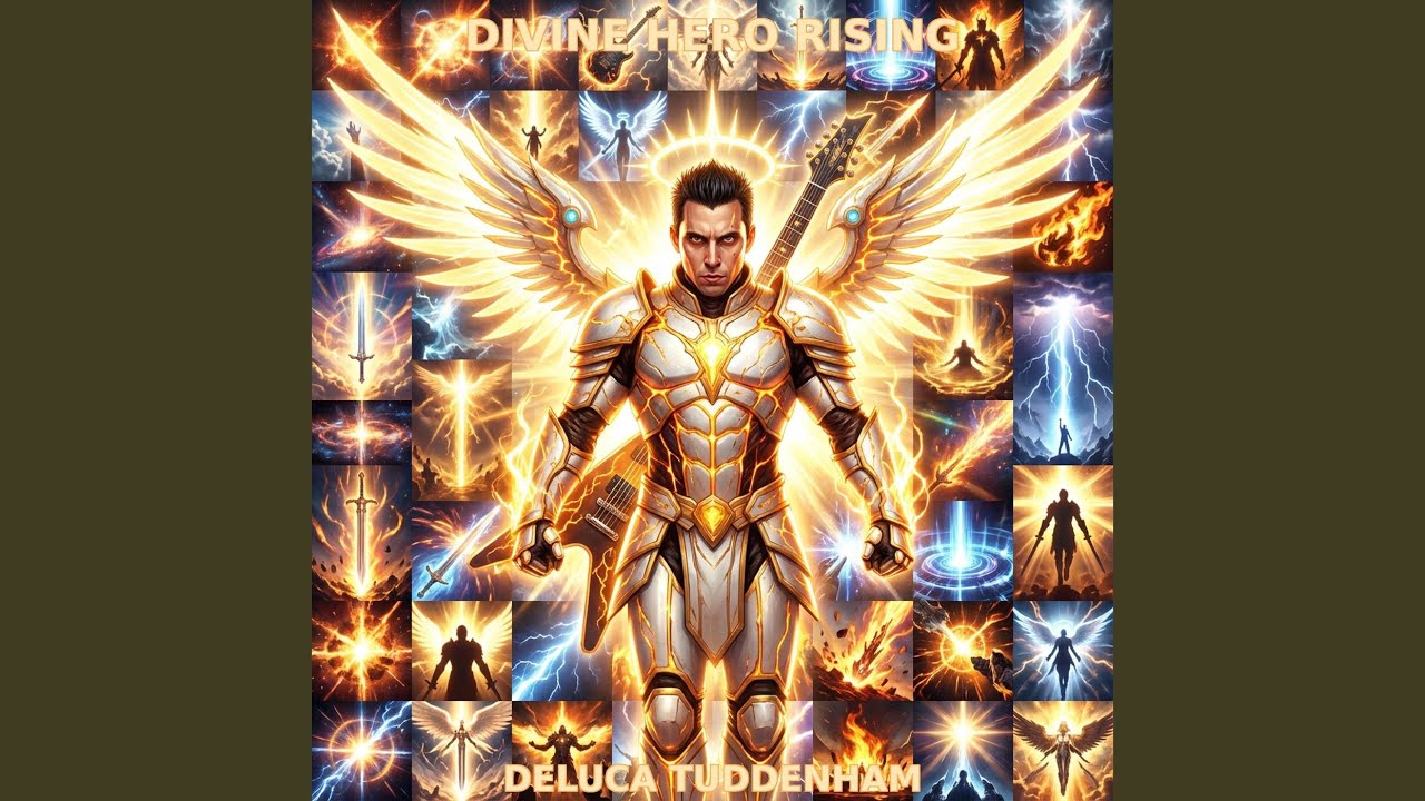 Ascendant