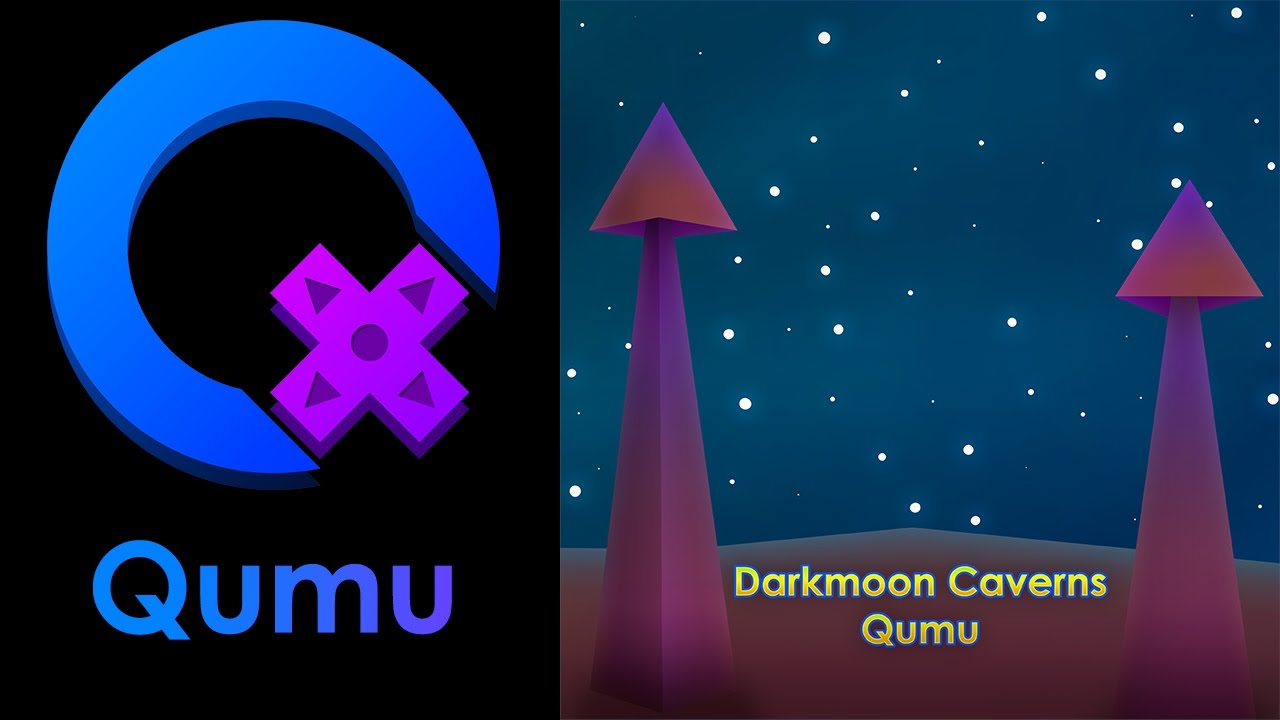 Diddy Kong Racing - Darkmoon Caverns / Credits [Remix]
