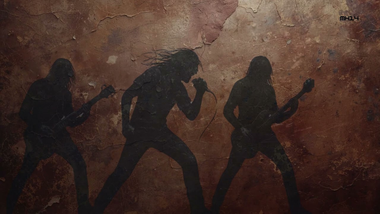 Hati sekeras baja - di balik keras kepalamu ada jiwa yang hanya takut terluka