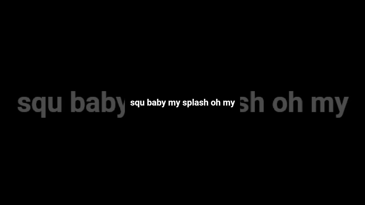rihanna's motherhood journey #rihanna