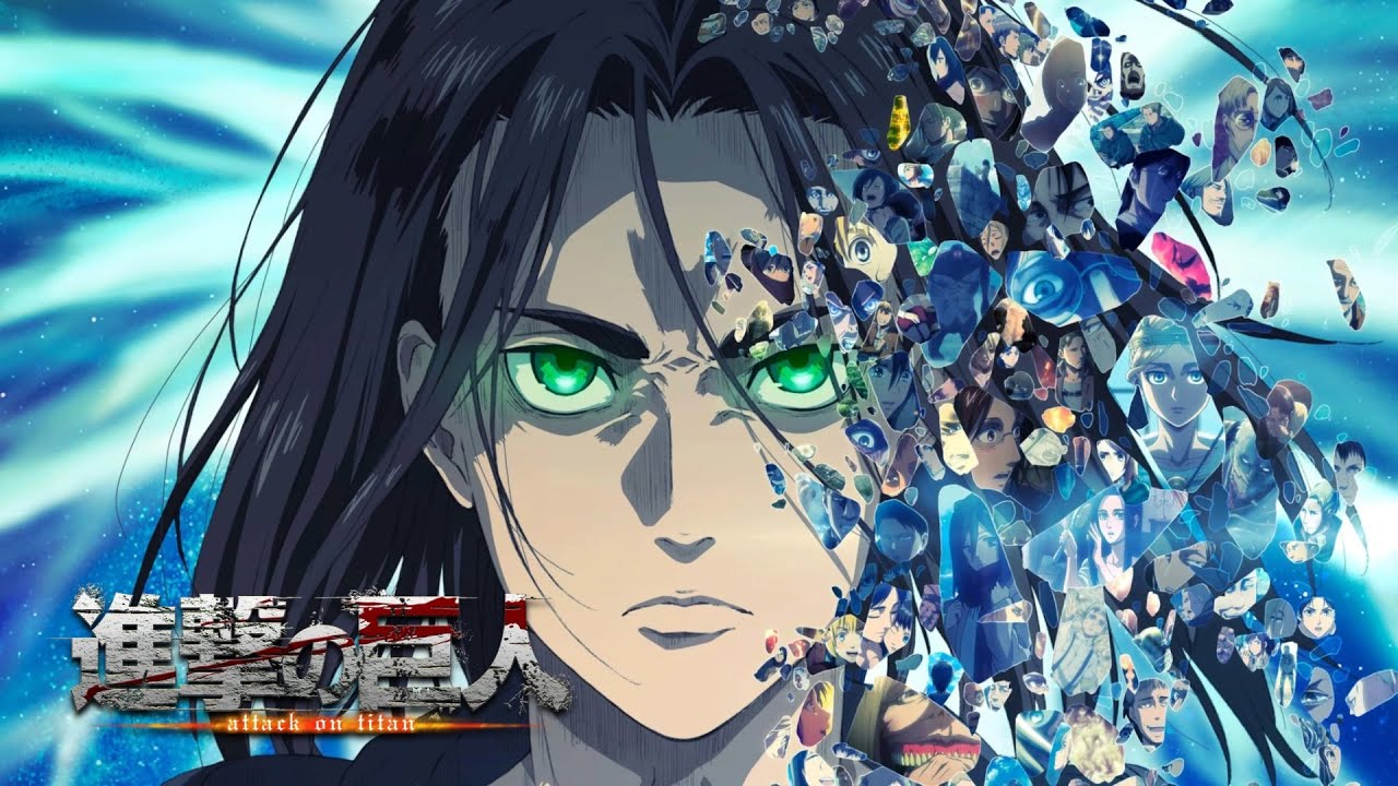 Shingeki no Kyojin | ¿Cuántos Episodios MALOS Tiene?