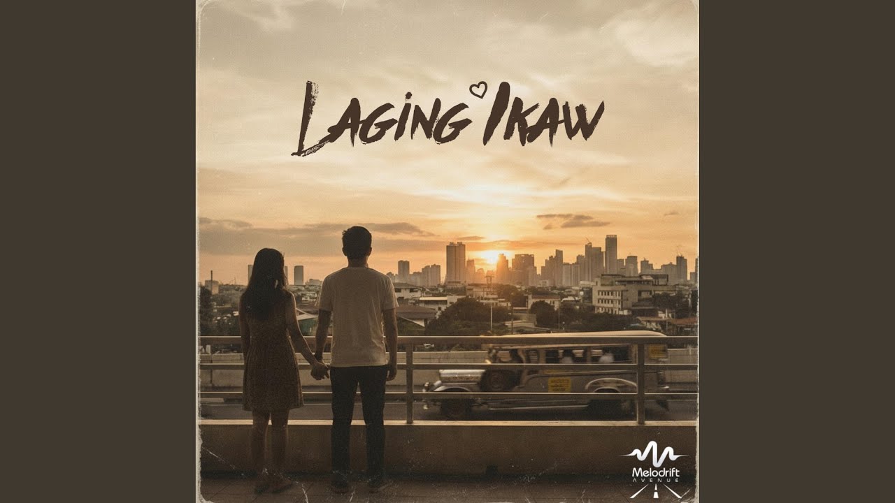 Laging Ikaw