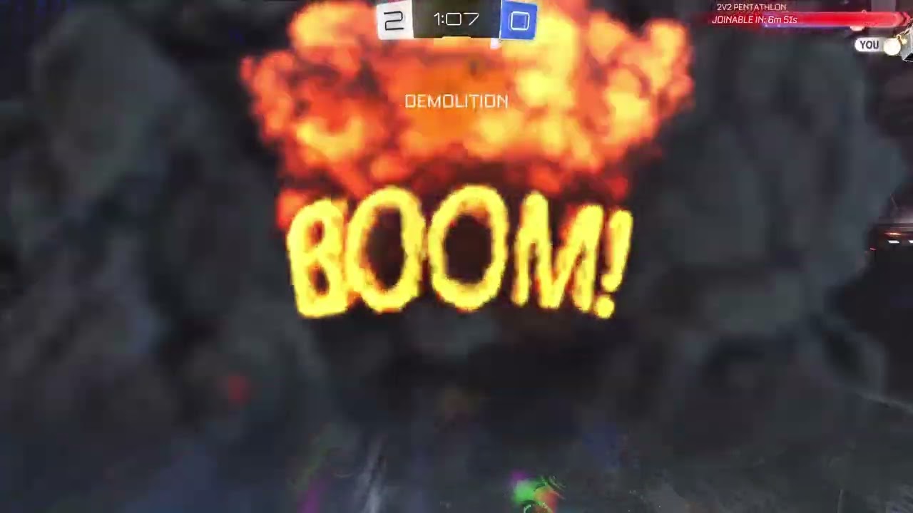 1v2