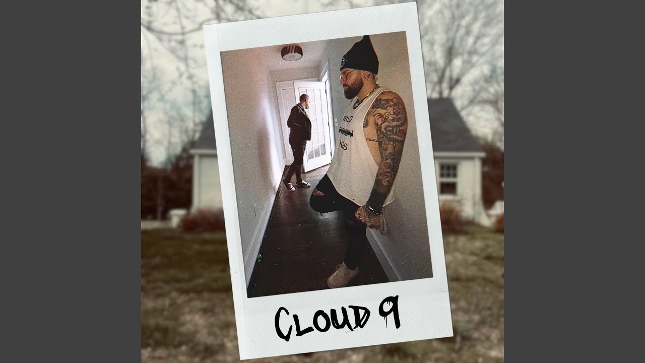 Cloud 9