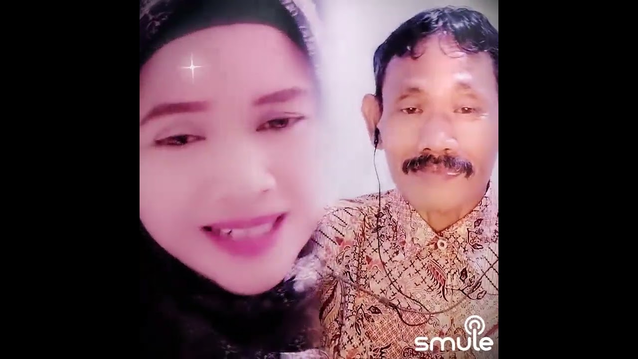 Cinta segi tiga