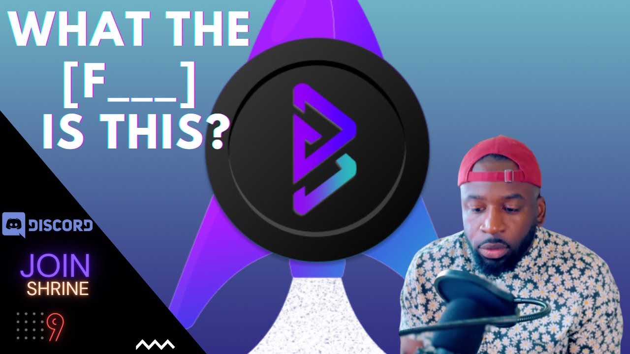 BItgert or Berise | #bitgerttoken #bitgert #crypto #bitcoin #binance