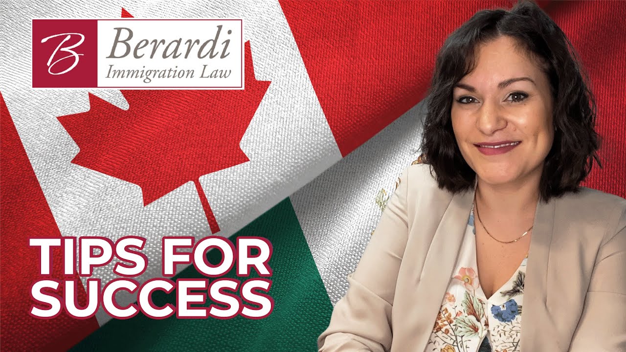 What To Expect At a TN Visa Interview: Insider Tips From an Immigration Lawyer