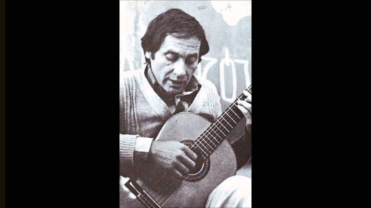 Domonkos Istv&aacute;n: Domi-dalok (teljes)