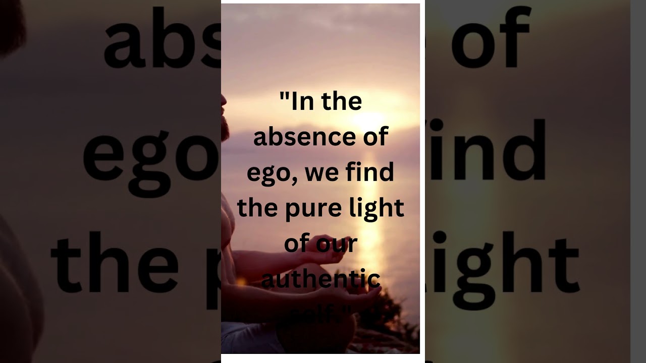 Best quotes from the book A course in Miracles