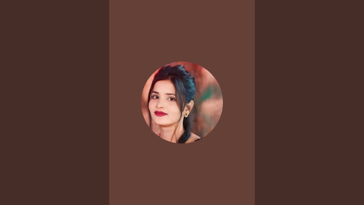 Nibha Yadav is live!