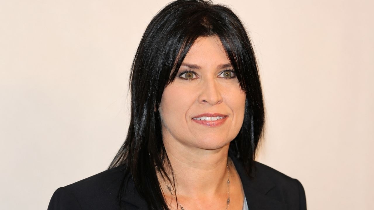 Nancy McKeon Lived A Double Life For Years, And No One Knew&mdash;Until Now