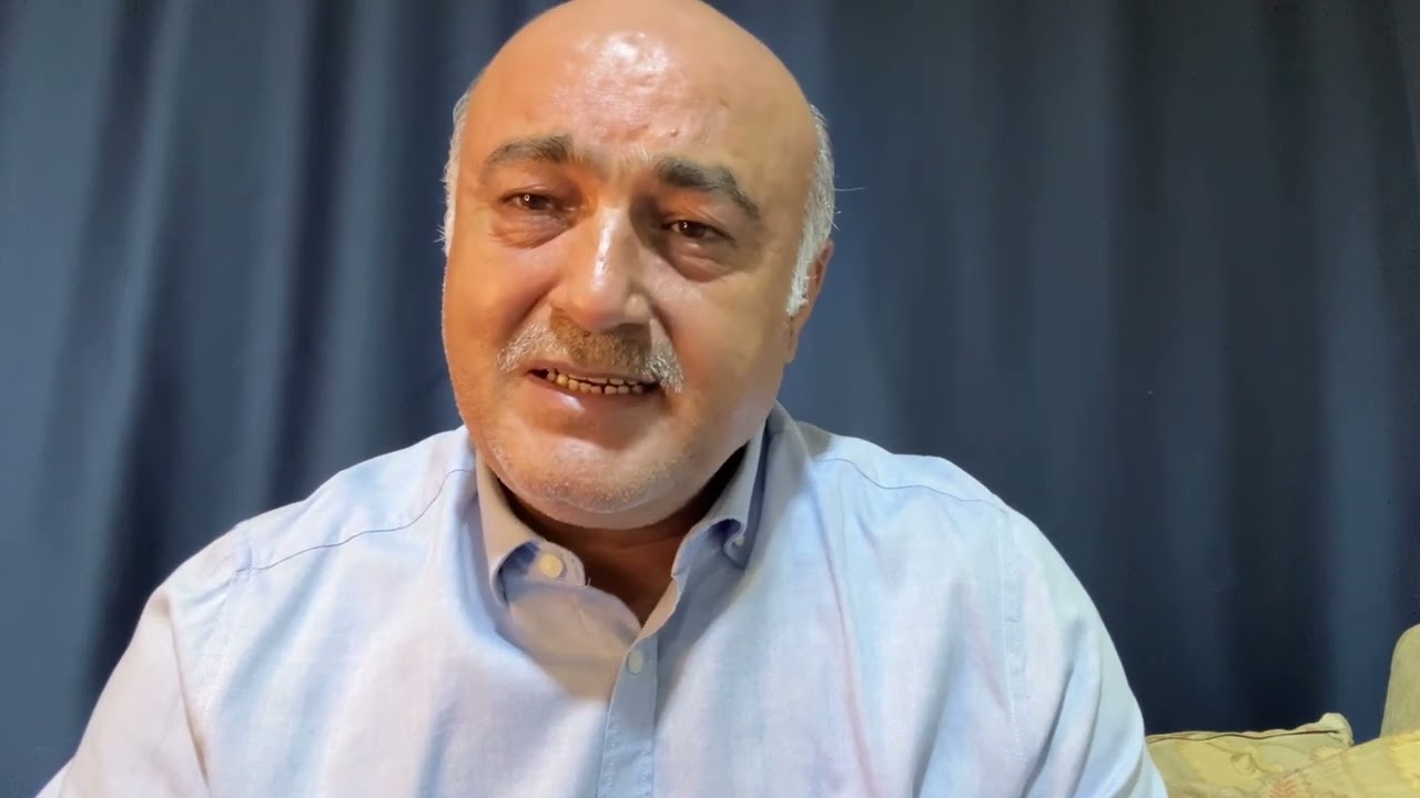 #kürtçe #hikaye #çirok #suleymanaga