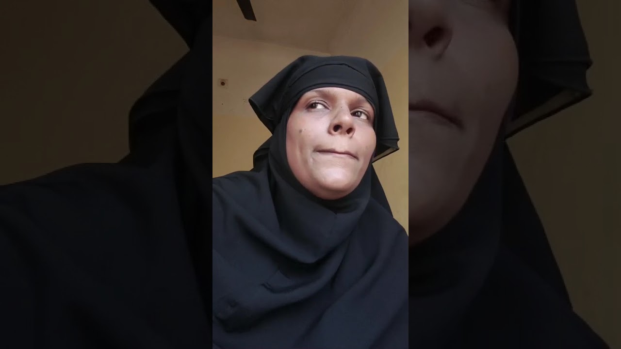 അമ്മയെ പറഞ്ഞു എന്തു ചെയ്യണം