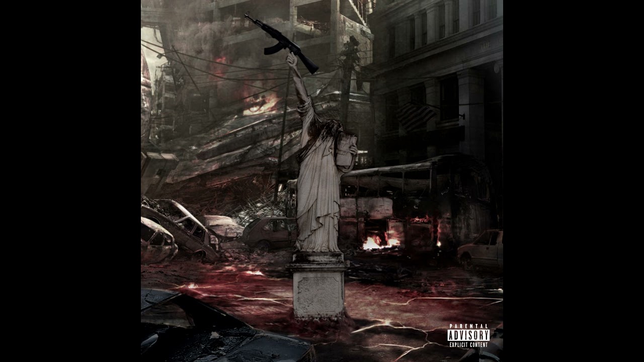 RUE 77 - Da 0 a 100 (0 to 100 Remix)