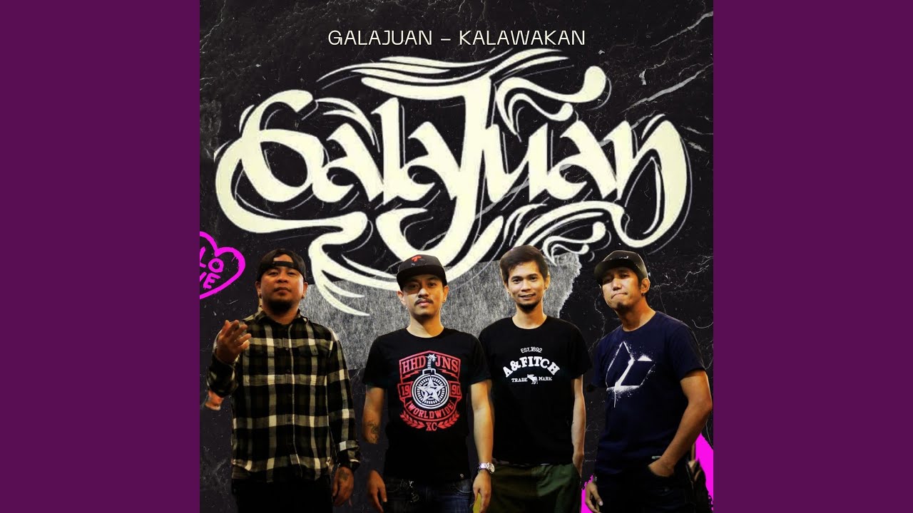 Kalawakan