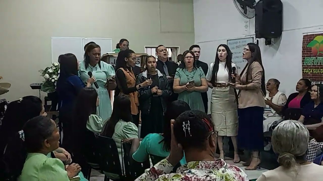 25 de dezembro de 2025