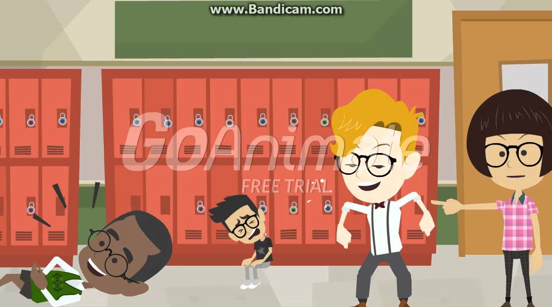 DILEMAS &Eacute;TICOS. PEDAGOG&Iacute;A Y PROFESI&Oacute;N DOCENTE