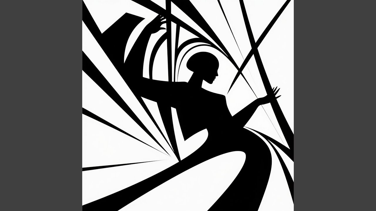 I need to tell you softly