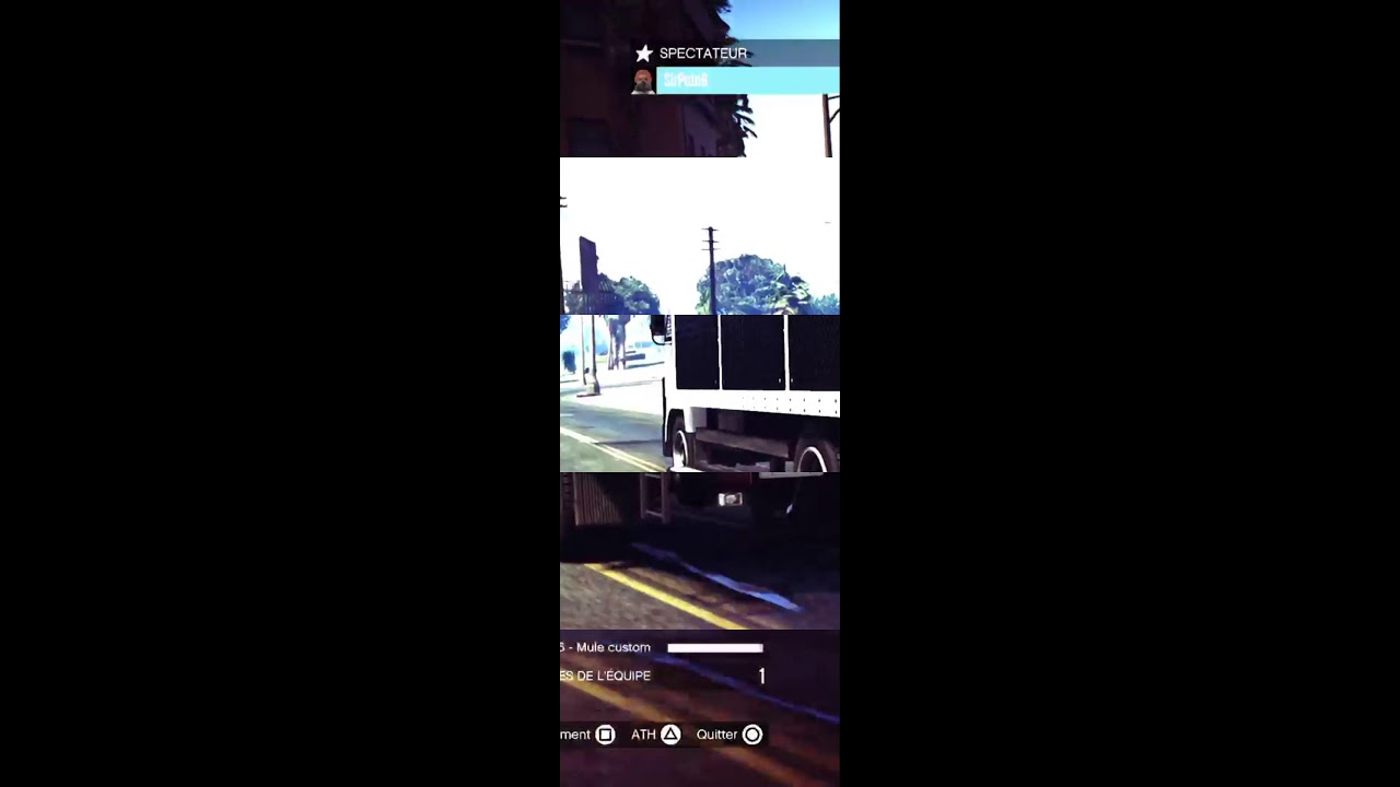 GTA5 100% Pro Legit Billionnaire🤑🤑🤑(PS5)