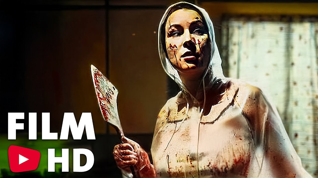 Obsession Mortelle | Film Complet en Français | Thriller, Suspense