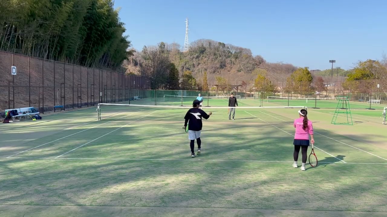 20260215 練習2