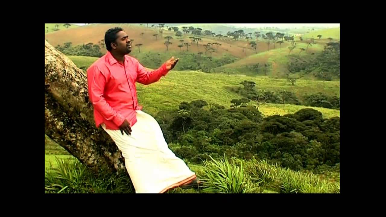 Shakthi FM Anthem