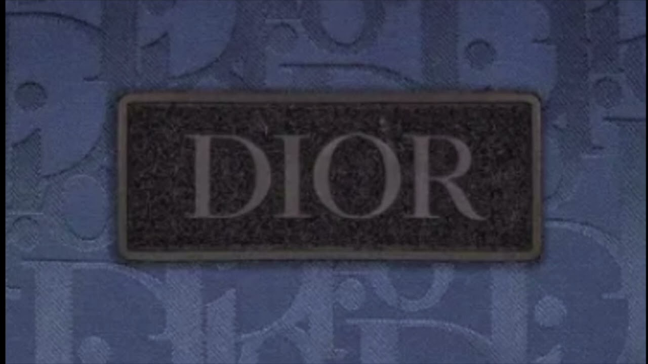 4TL - Dior