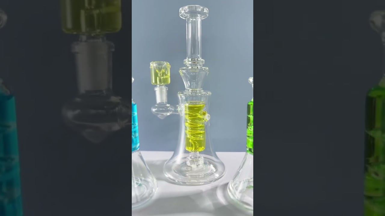 5.5
