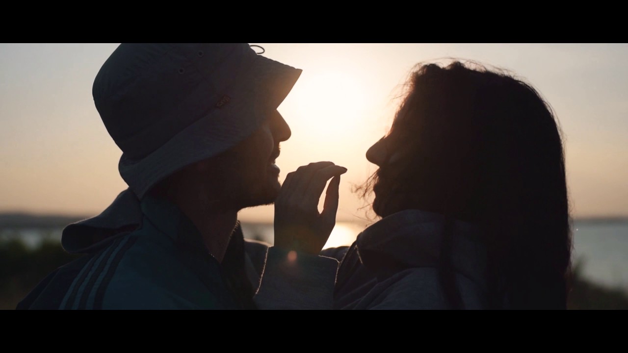 M1taka - FAKE (Official Video)