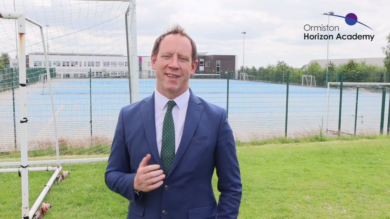 New Pitch Update