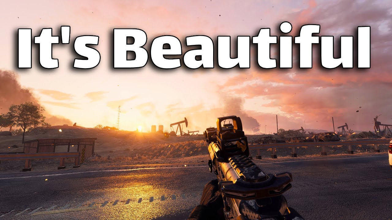 Embracing seasonal depression