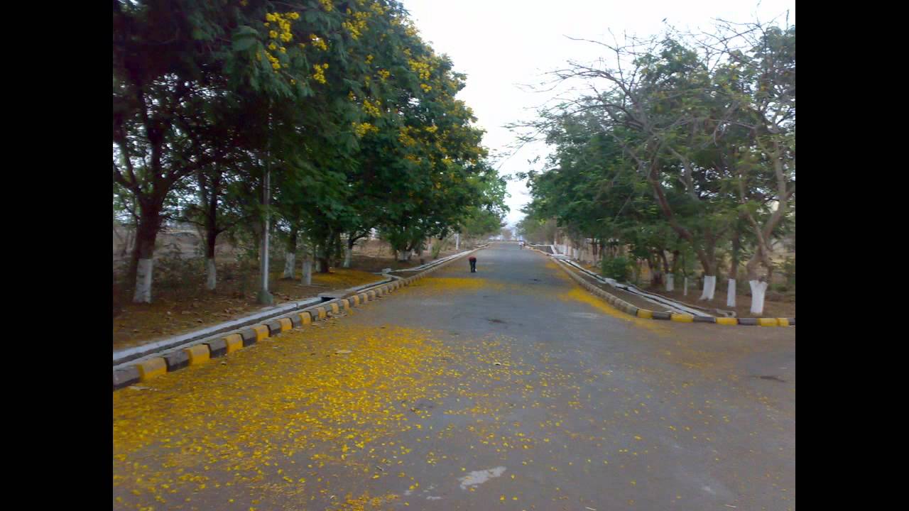 T S CHANAKYA MUMBAI CAMPUS