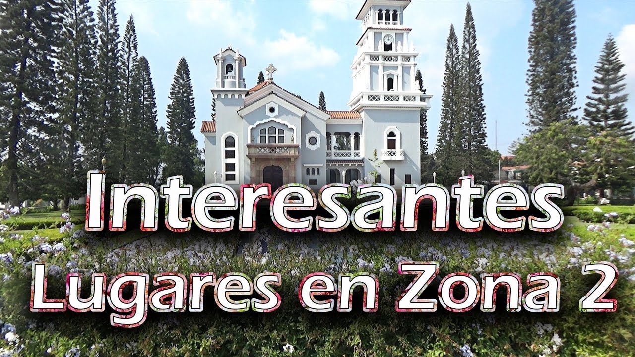 Importante Empresa Chapina en Finca El Zapote | Conociendo mas de la Ciudad Guatemala