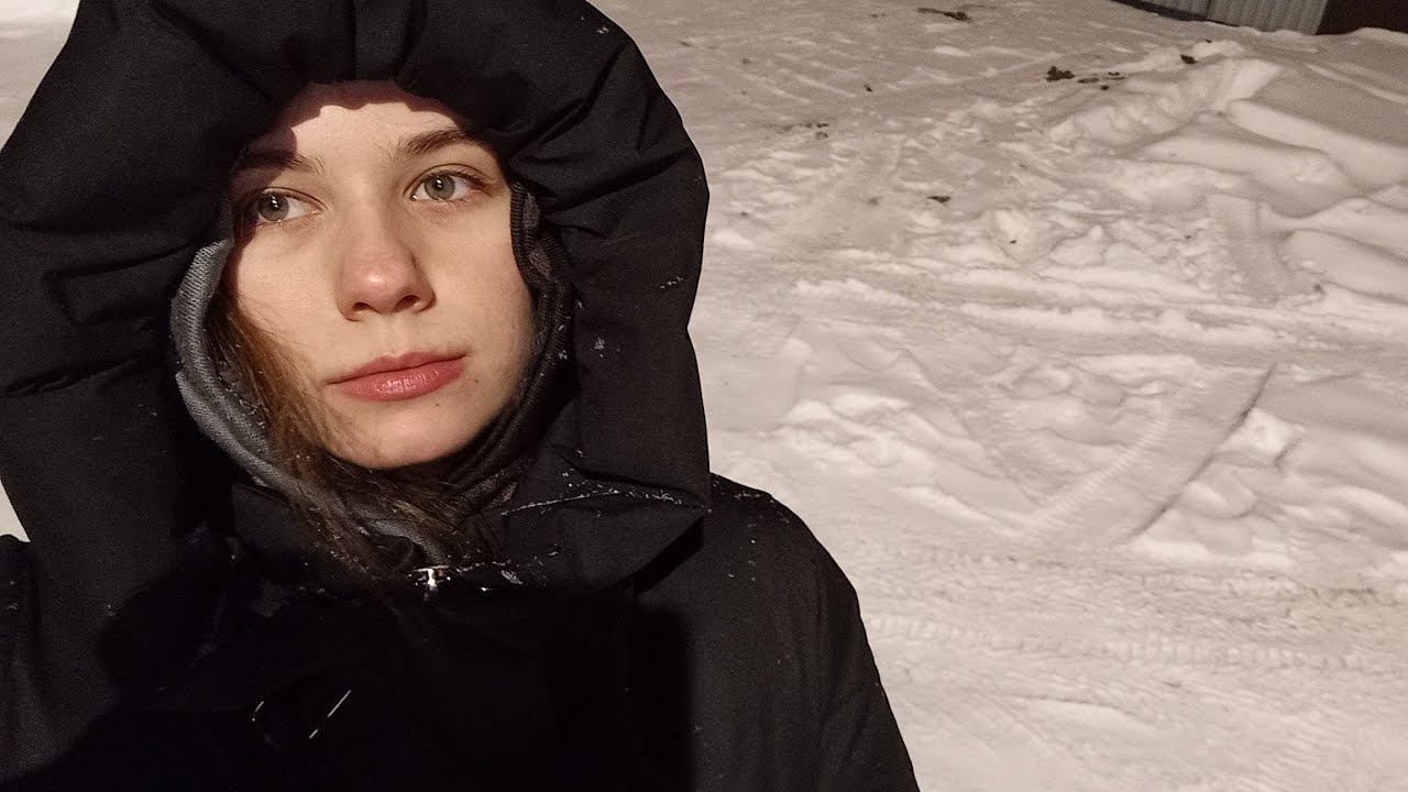 Болталка о том о сём. Новые книжечки.